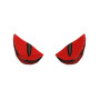 Halloween Applique Embroidery Design
