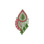 Jumka Style Embroidery For Cluthes