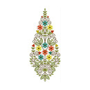 Authentic Indian Embroidery Designs