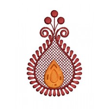 Machine Embroidery Designs For Bath Towels