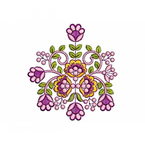 Machine Embroidery Designs For Suits