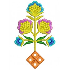 Machine Embroidery Wedding Designs Machine Embroidery Wedding Designs