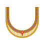 Swarna Valli embroidery design