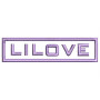 T-Shirt Applique Logo Embroidery Design 24733