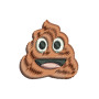 Toilet Paper Embroidery Design