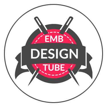 EmbDesignTube