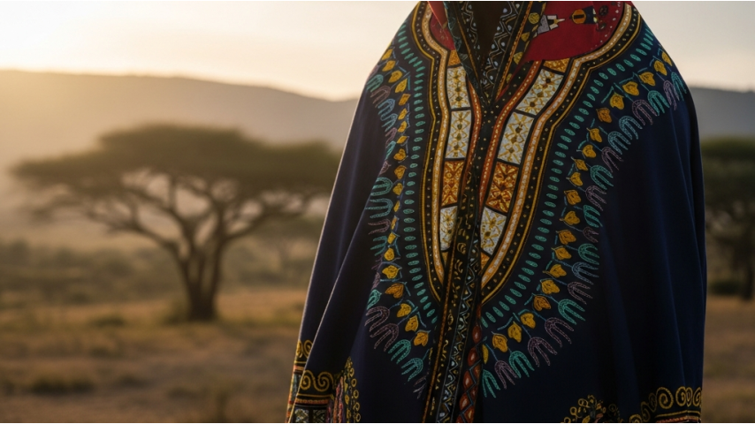 Presenting-exclusive-african-embroidery-design-collection