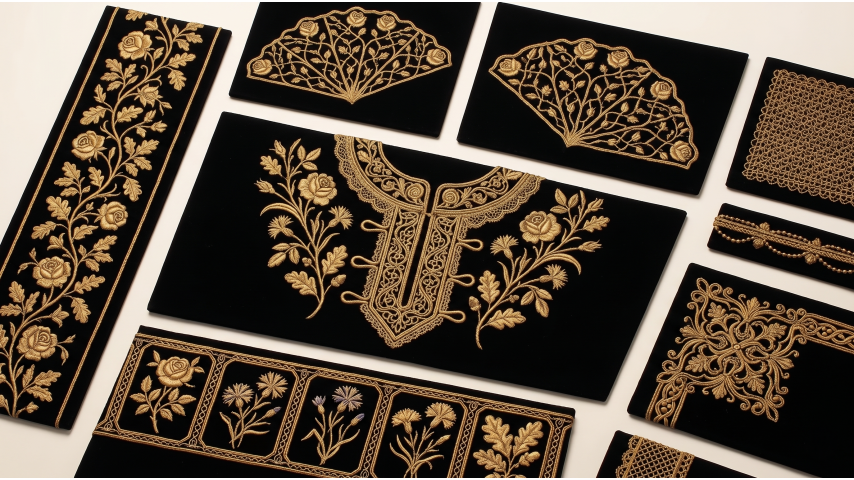 Presenting-exclusive-berlin-embroidery-design-collection