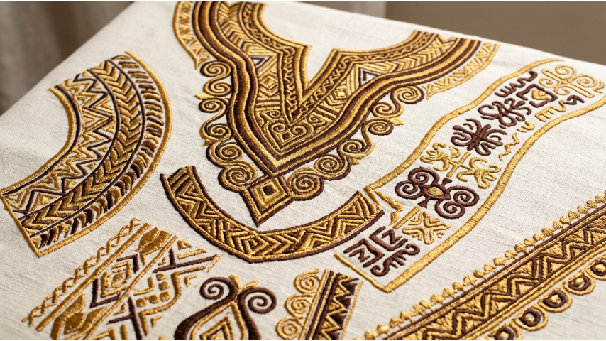 Presenting-exclusive-cape-town-embroidery-design-collection