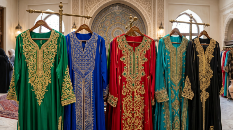 Presenting-exclusive-dubai-embroidery-design-collection