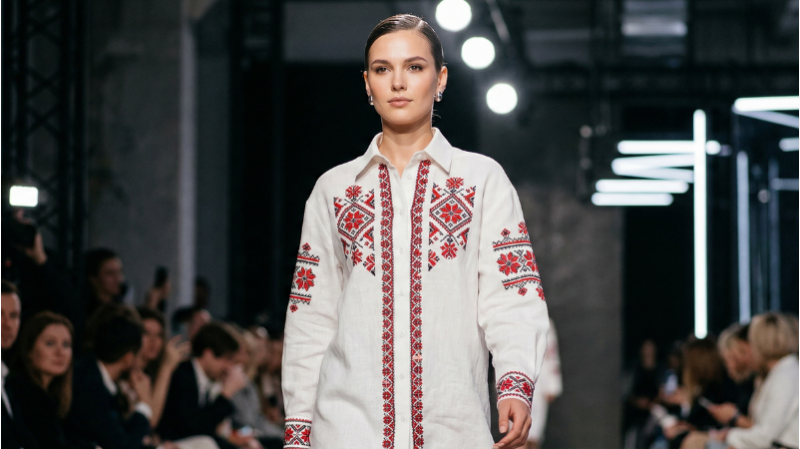 Presenting-exclusive-Russian-embroidery-design-collection