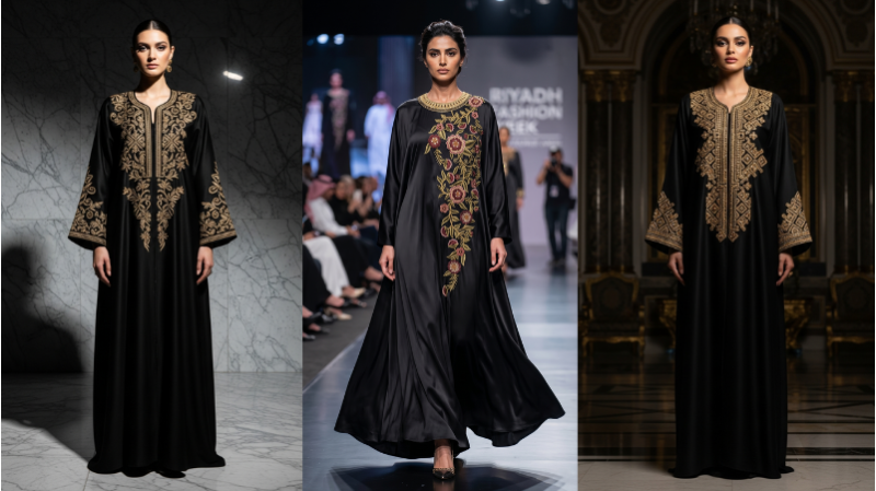 Presenting-exclusive-saudi-arabian-embroidery-design-collection