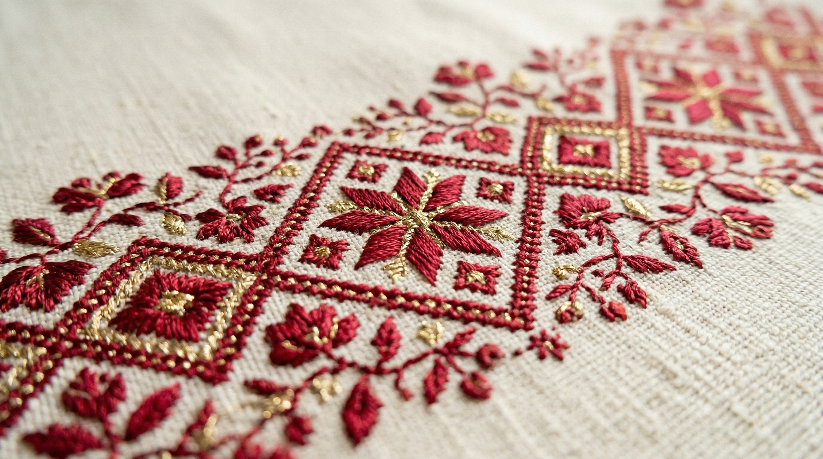 available-ukrainian-embroidery-designs