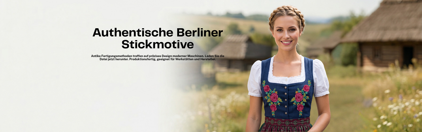 authentic-berlin-embroidery-designs
