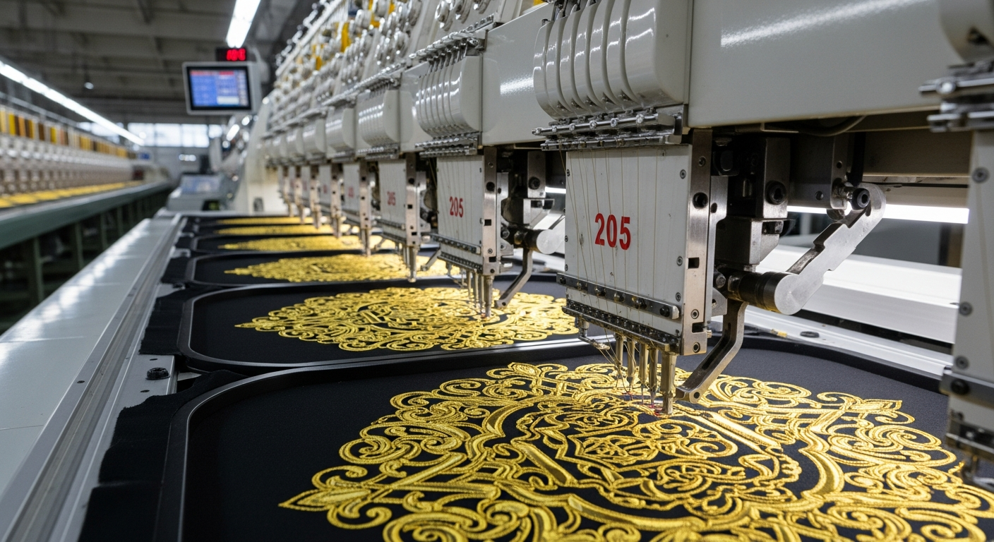 built-for-boutique-scale-banner