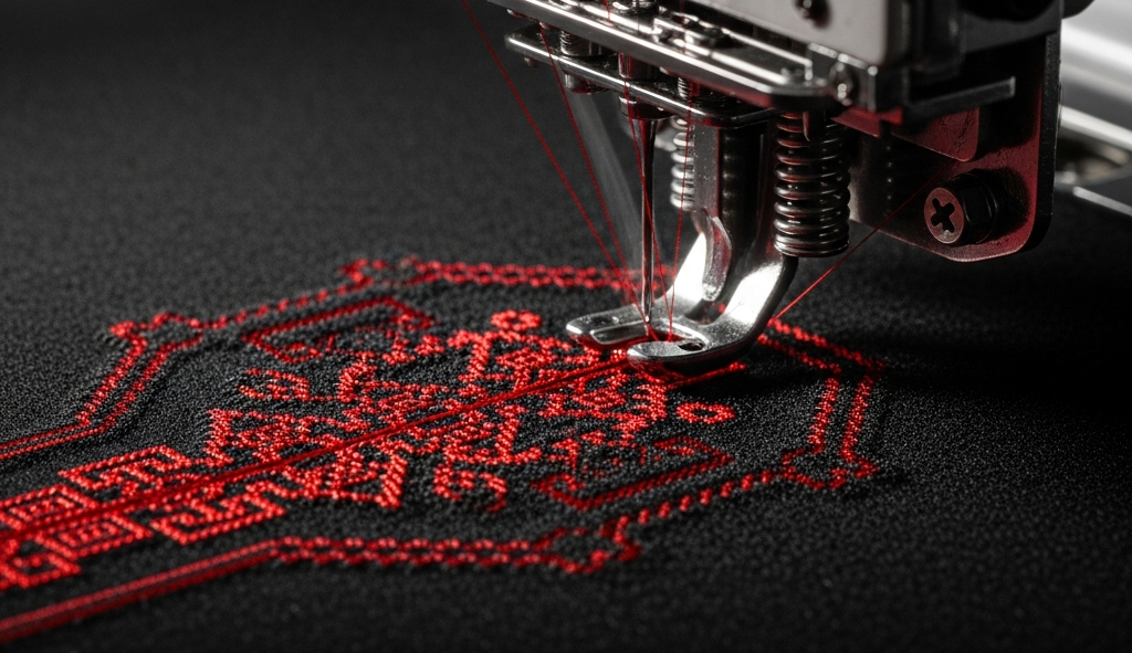 built-for-boutique-scale-banner
