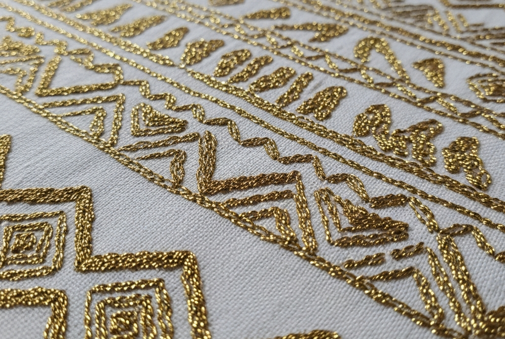 celebrating-mali’s-rich-embroidery-heritage