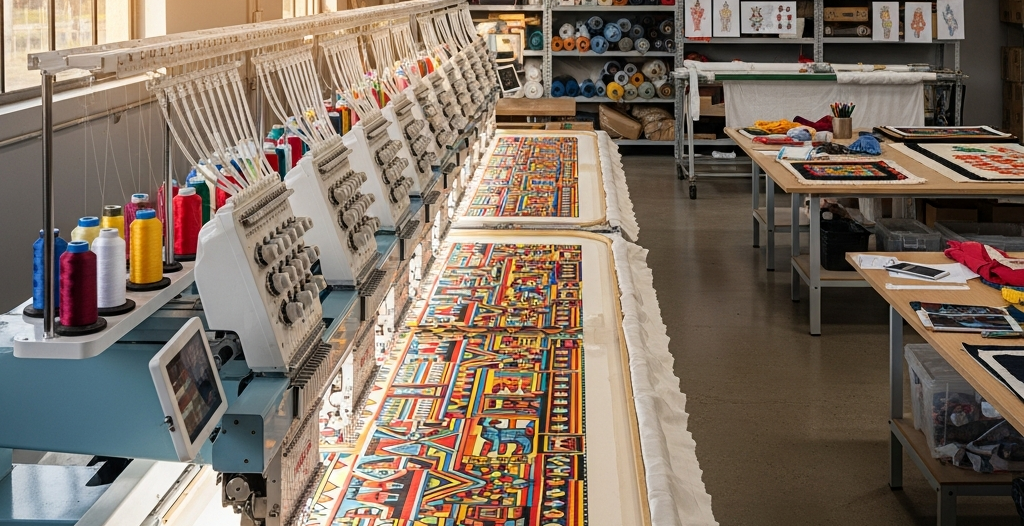 digitized-for-machine-perfection-banner