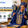 How to Start an Embroidery Business in Nigeria | Boutique Guide