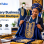 How to Start an Embroidery Business in Nigeria | Boutique Guide