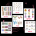 Bulk Design Packages
