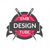 EmbDesignTube