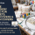 Best Machine Embroidery Designs for Bedsheets, Pillow Covers & Cushion Covers (DST, PES, JEF, XXX)