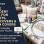 Best Machine Embroidery Designs for Bedsheets, Pillow Covers & Cushion Covers (DST, PES, JEF, XXX)