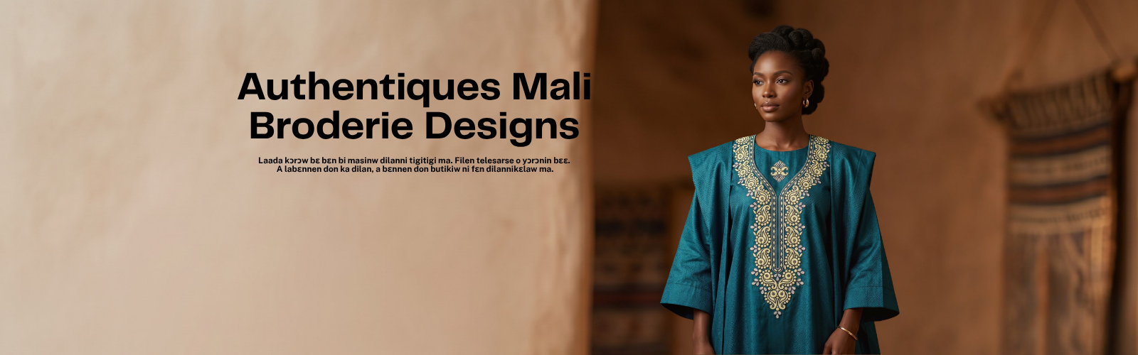 authentic-mali-embroidery-designs