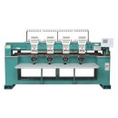 Multi Head Machine Embroidery Designs