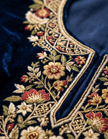 neckline-patterns