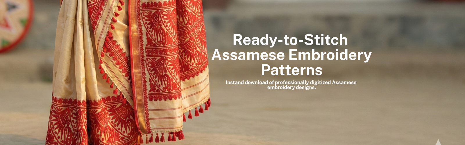 ready-to-stitch-assamese-embroidery-patterns