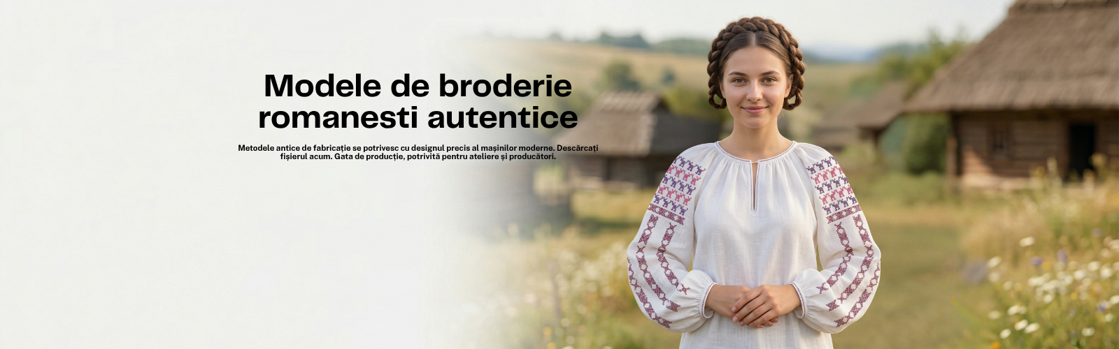 authentic-romanian-embroidery-designs
