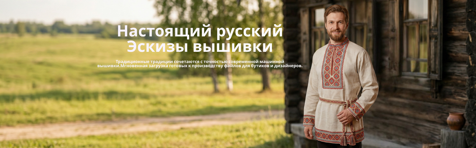 authentic-ukrainian -embroidery-designs