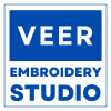 Veer Embroidery Studio