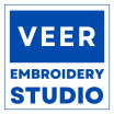 Veer Embroidery Studio