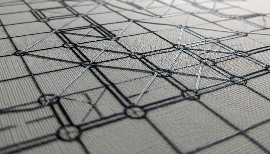 where-precision-meets-creativity-berlin-style