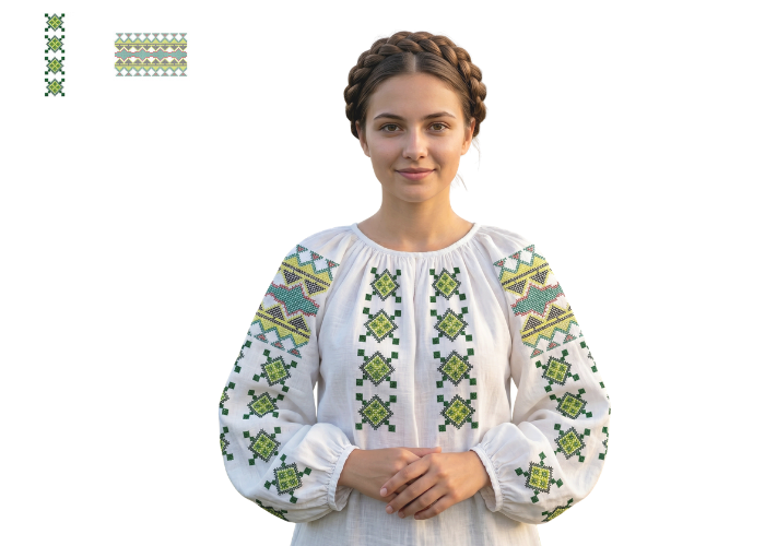 why-choose-us-romania