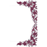 10218 Blouse Embroidery Design