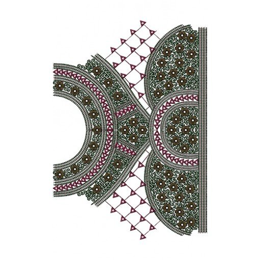 Bollywood Latest Blouse Design 13796