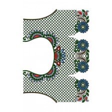 Designs Of Embroidery 14746