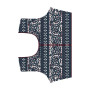 Nice Embroidery Blouse Designs 15351