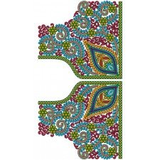 Kolkata Blouse Designs 16342 Kolkata Blouse Designs 16342