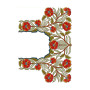 Latest Machine Embroidery Blouse Designs 21770