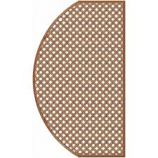 Cording Blouse Embroidery Design