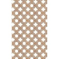 Cording Blouse Embroidery Design