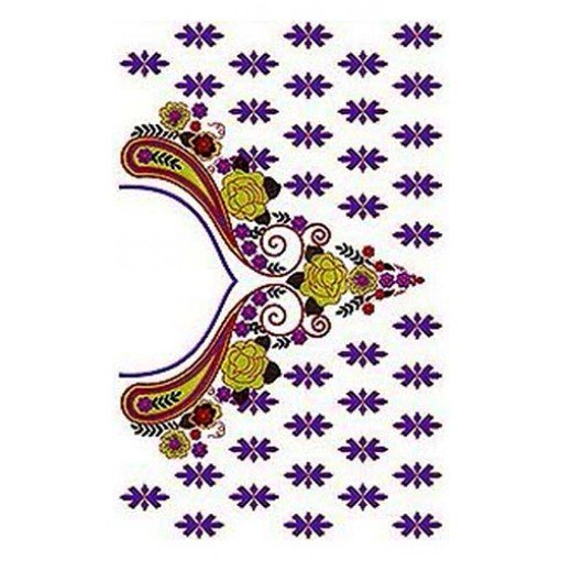 Shop Women's Fashion & Clothing Dresses Embroidery Design