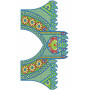 6743 Blouse