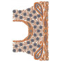 6745 Blouse