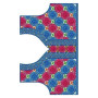 7490 Blouse Design